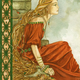 Illustration for article titled 10 Creepy, Sexy Fairy Tales That Should Be Films